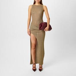 Aya Muse Kei Dress