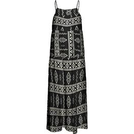 Vero Moda VM Maxi Dress Ld99