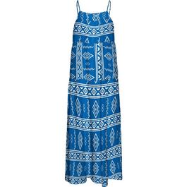 Vero Moda VM Maxi Dress Ld99