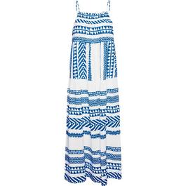 Vero Moda VM Maxi Dress Ld99