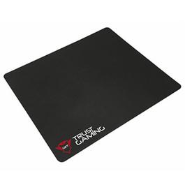 Trust GAME GXT 756 Mousepad - XL