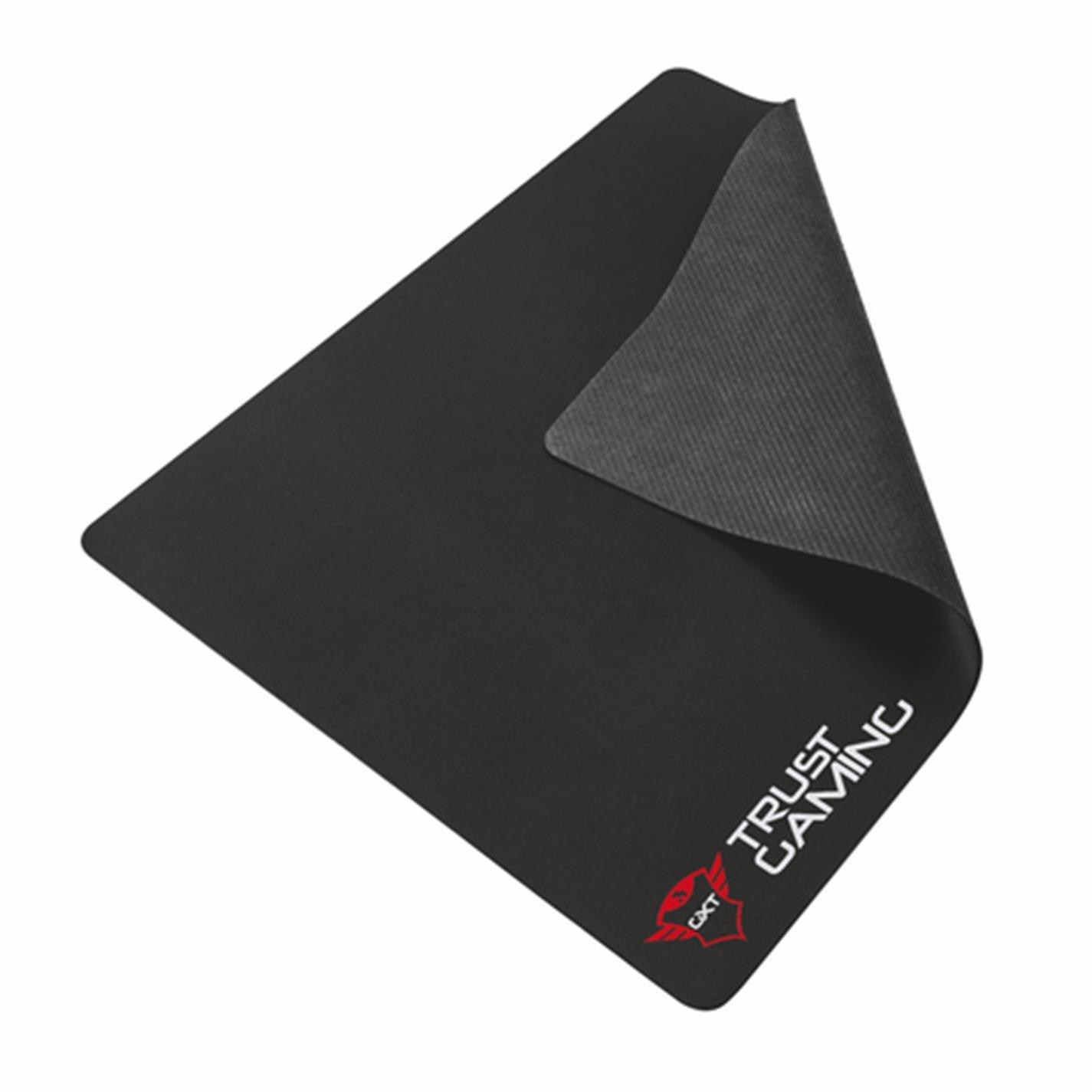 None - Trust - GXT 756 Mousepad - XL - 3