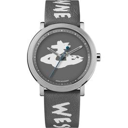 Vivienne Westwood Ladbroke Wat44