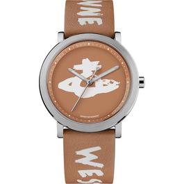 Vivienne Westwood Ladbroke Watch