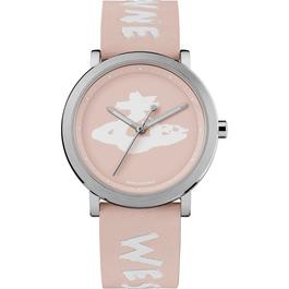 Vivienne Westwood Ladbroke Watch