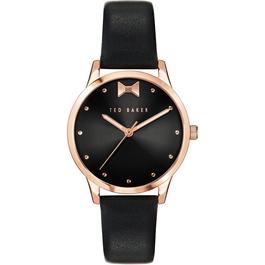 Ted Baker Ted Baker Fitzrovia Bow Watch Womens