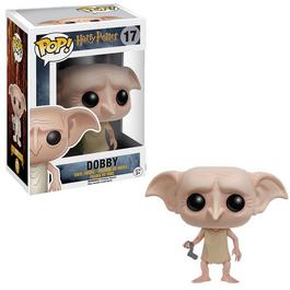 FUNKO Commandes et paiements