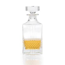 RCR Brilliante Decanter