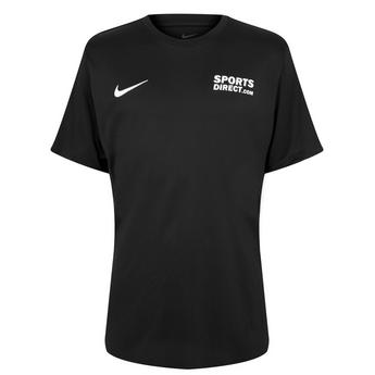 Nike Short Sleeve T Shirt