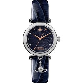 Vivienne Westwood Trafalgar Watch