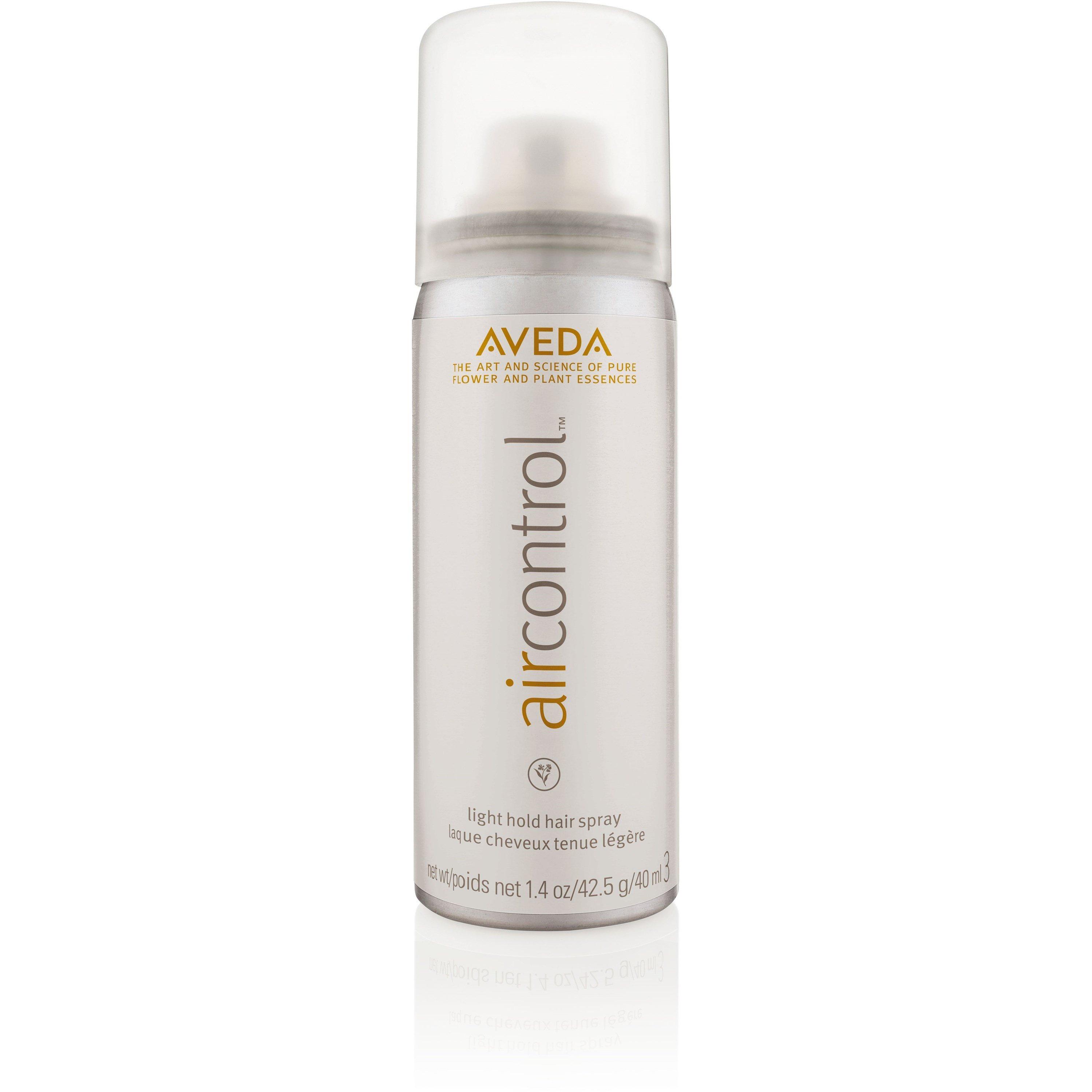Liquid - Aveda - Air Control Hair Spray 45ml