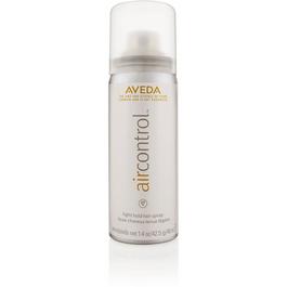 Aveda Air Control Hair Spray 45ml