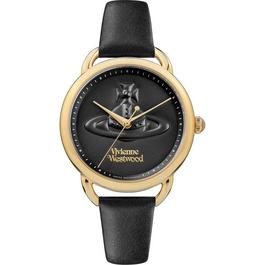 Vivienne Westwood Carnaby Watch