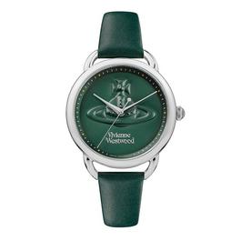Vivienne Westwood Carnaby Watch