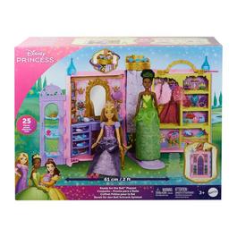 Disney Mik N Min Brc Ch99