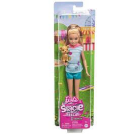 Barbie STACIE DOLL