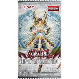 Yu-Gi-Oh Classic Kits 99