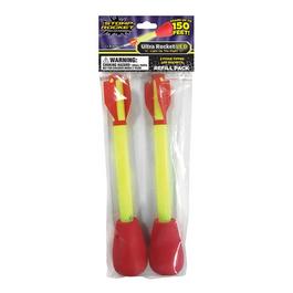 Stomp Rocket GAME Stomp Rocket Refill Pack