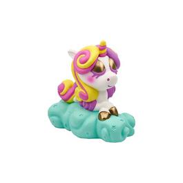 Tonies GAME Character Moshi Monsters Fluttercup