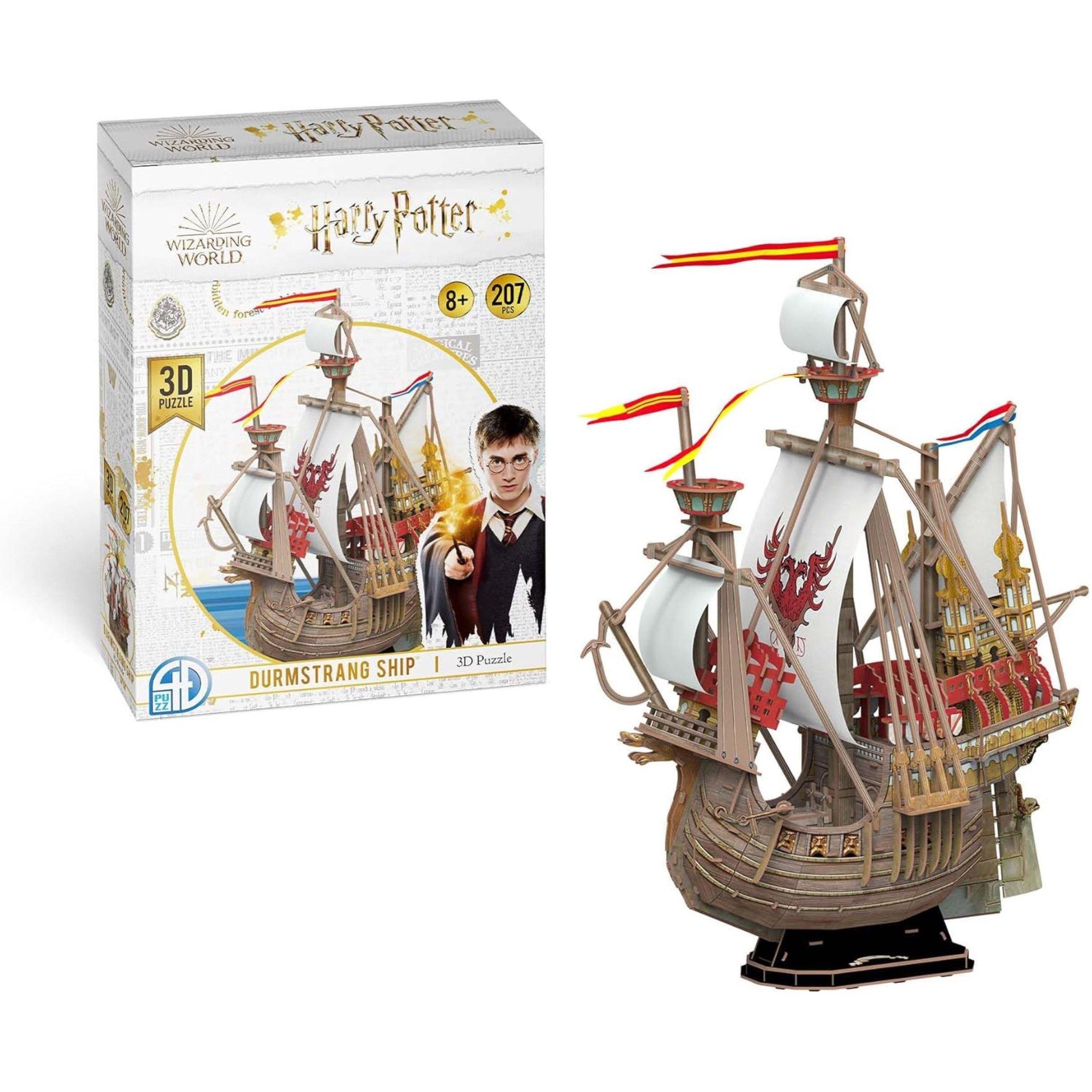Harry Potter  Gaming Accessory