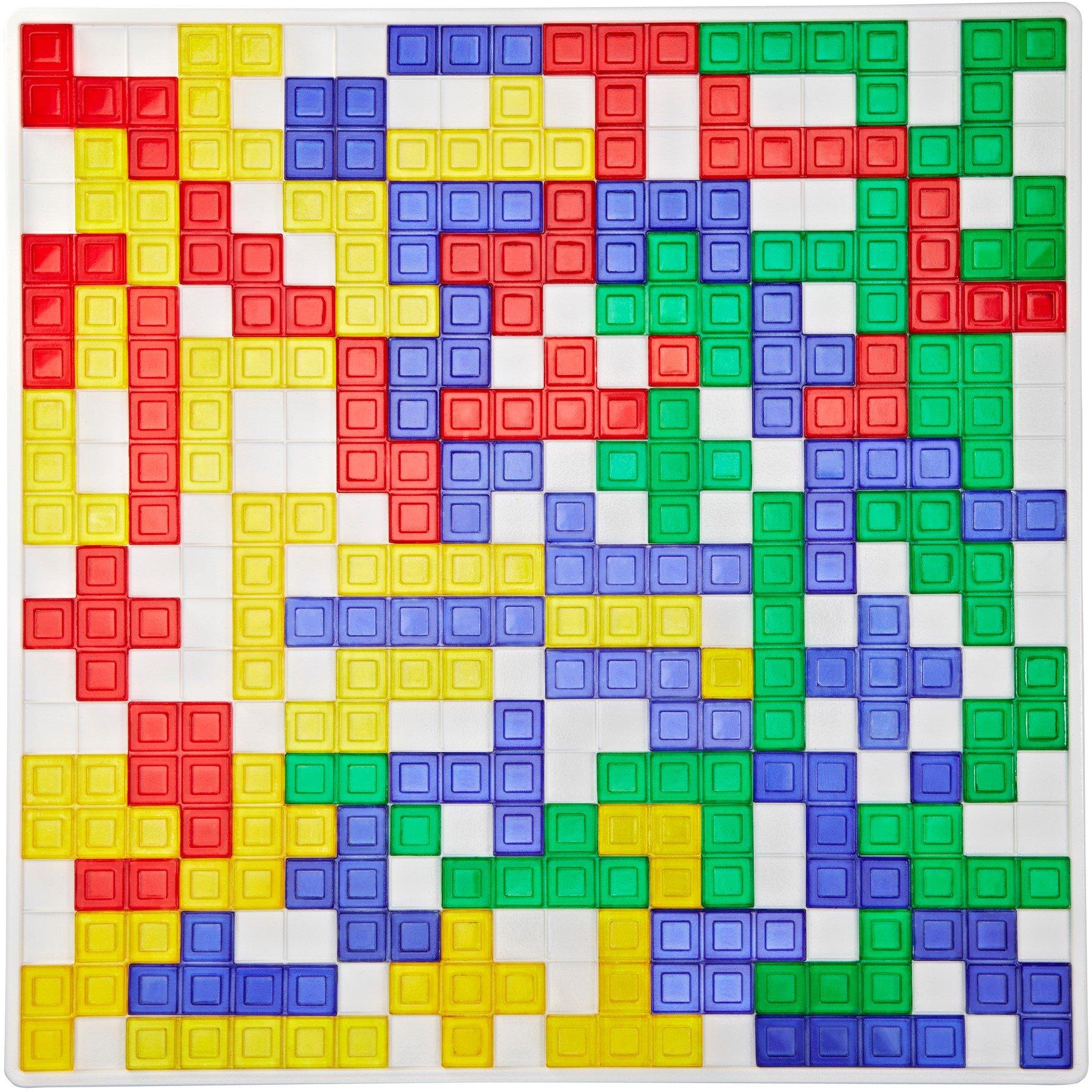 None - GAME - Kena: Bridge of Spirits - Premium Edition - 4