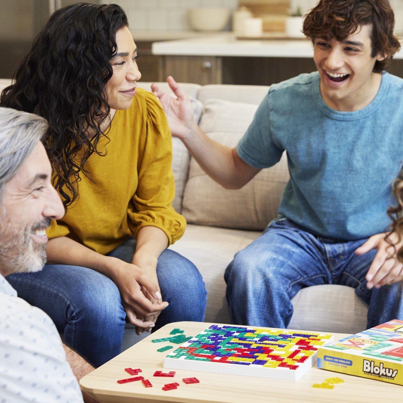 None - GAME - Kena: Bridge of Spirits - Premium Edition - 6