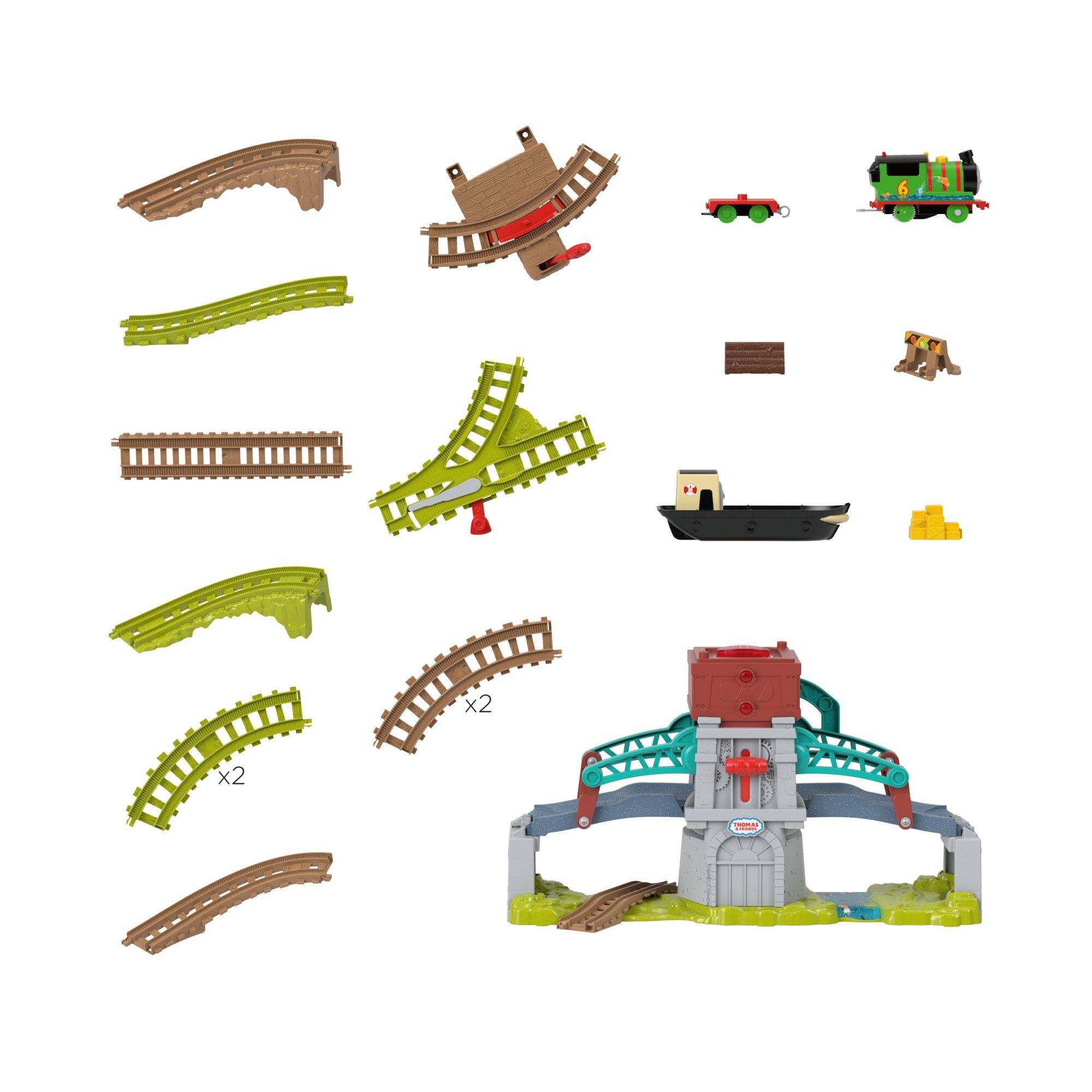 Aucun - U and I Entertainment - Yars Rising - 3