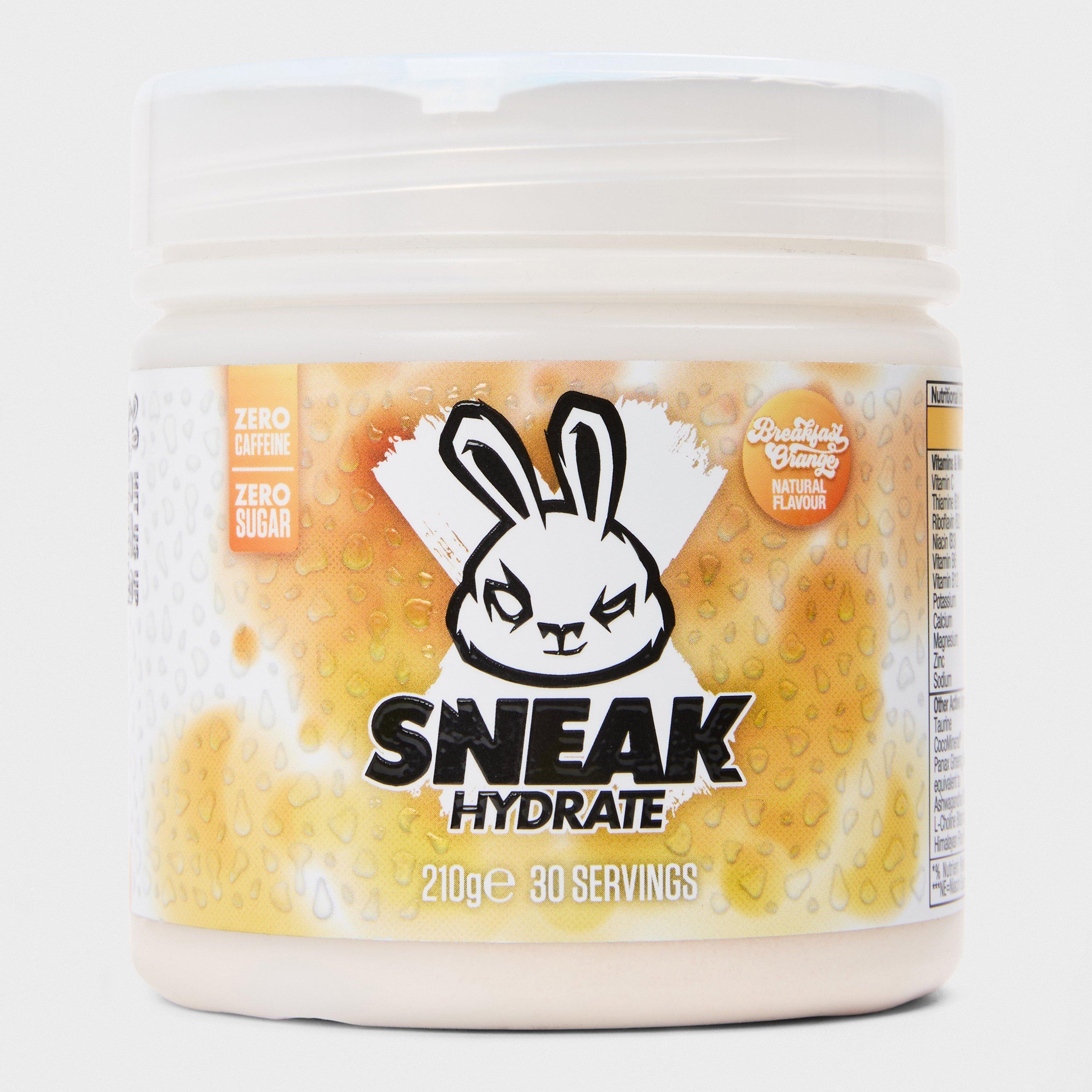 Other Slayer Kimetsu no Yaiba Sweep the Board Game