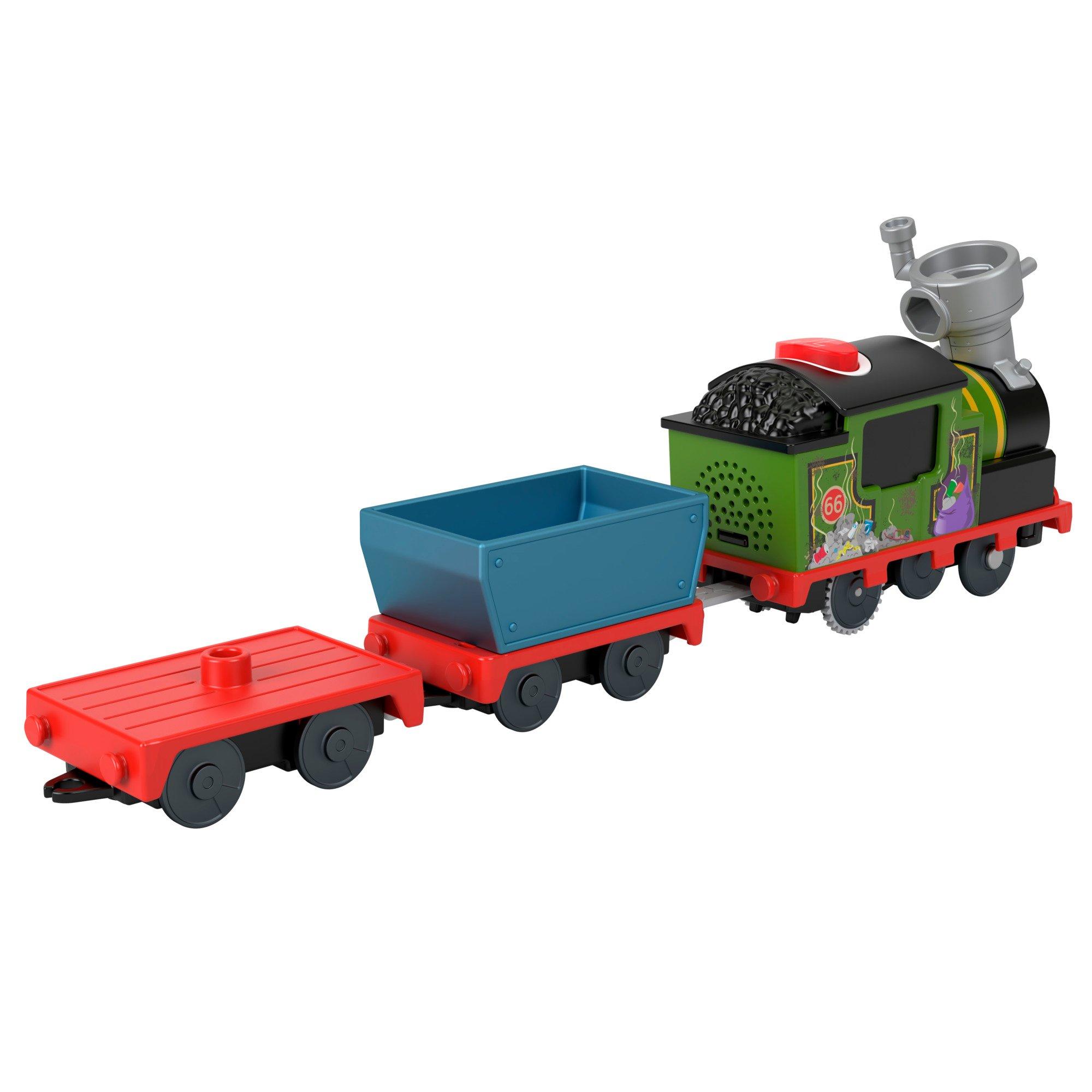 None - Other - the Tasmanian Tiger Bush Rescue Bundle Deluxe Gaming - 2