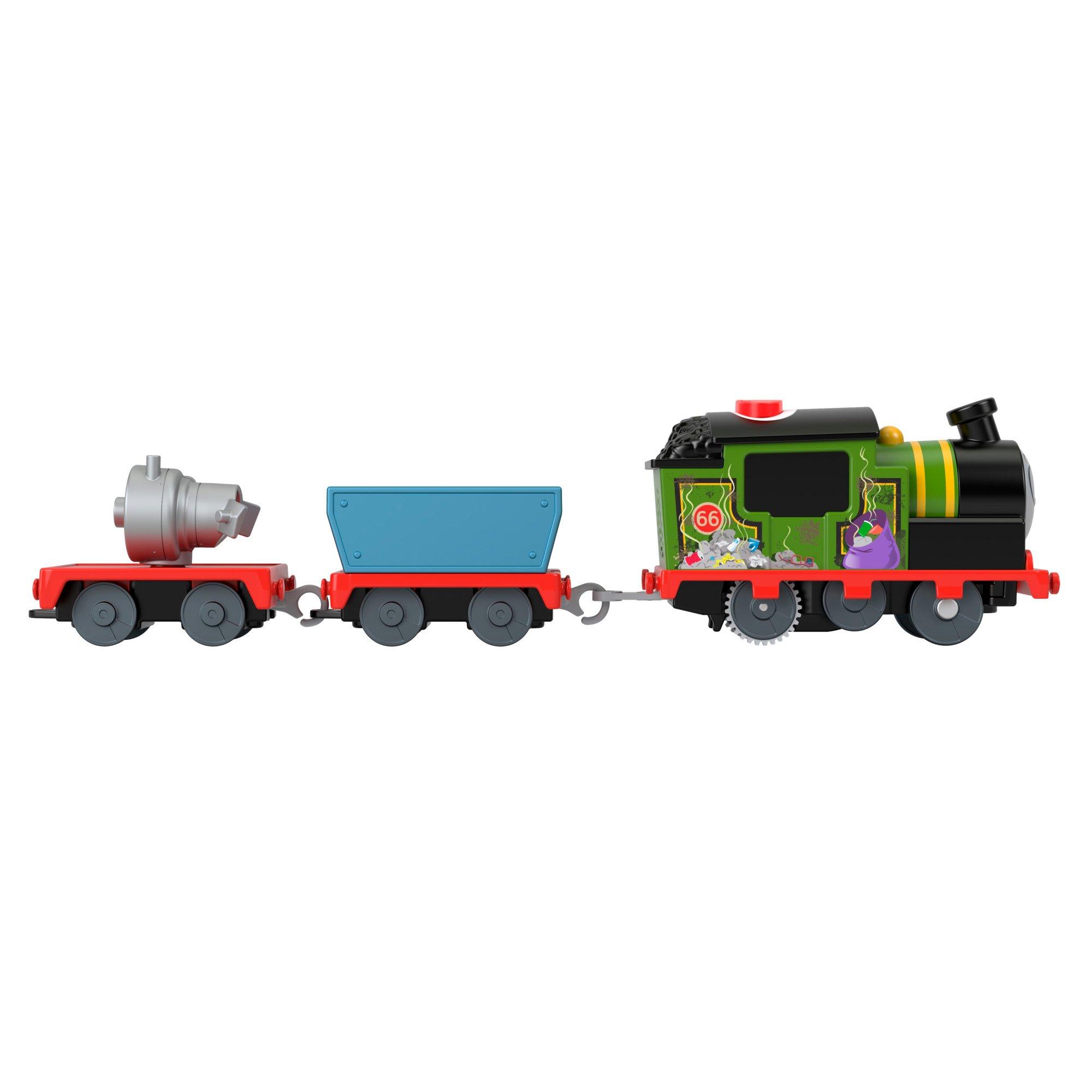 None - Other - the Tasmanian Tiger Bush Rescue Bundle Deluxe Gaming - 3