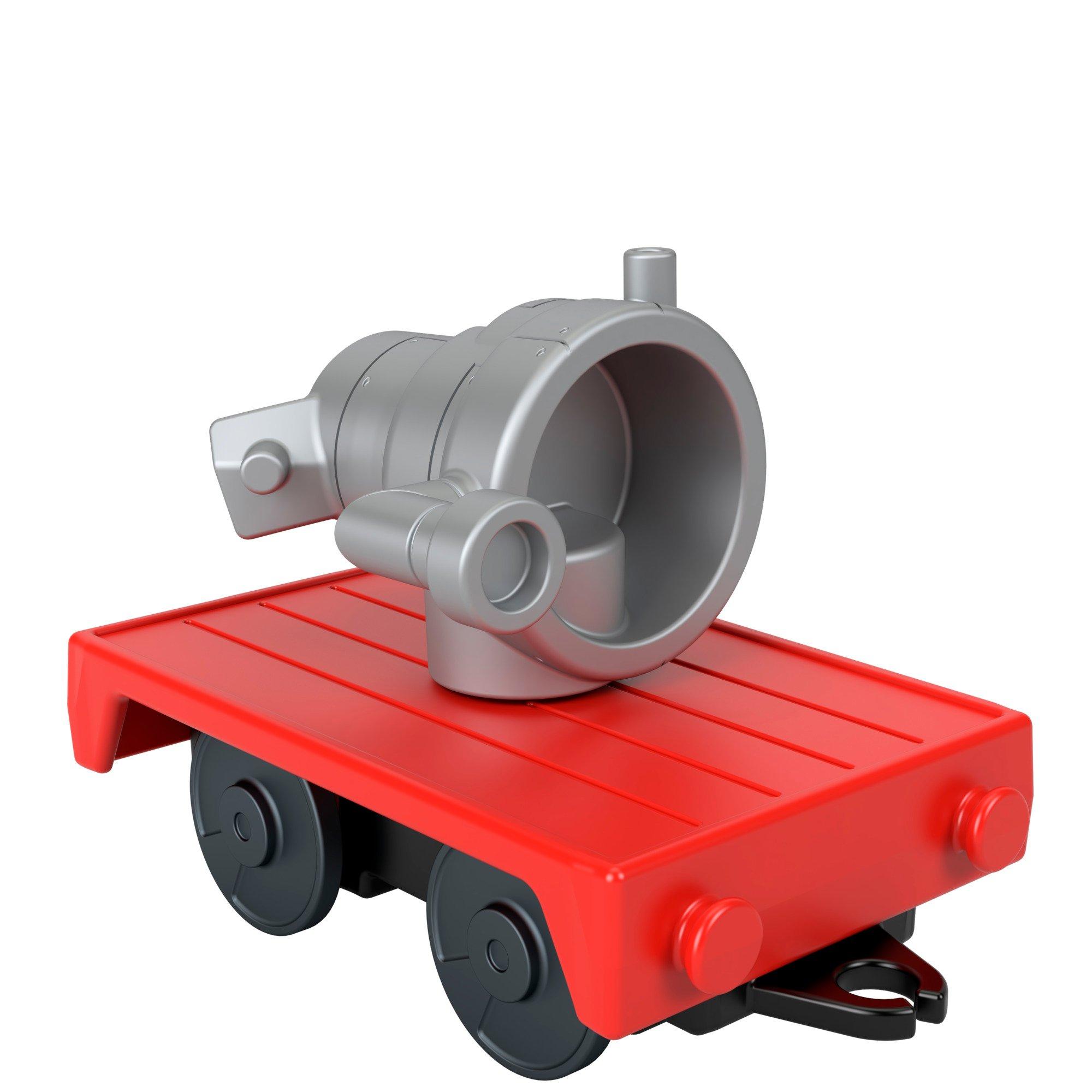 None - Other - the Tasmanian Tiger Bush Rescue Bundle Deluxe Gaming - 4