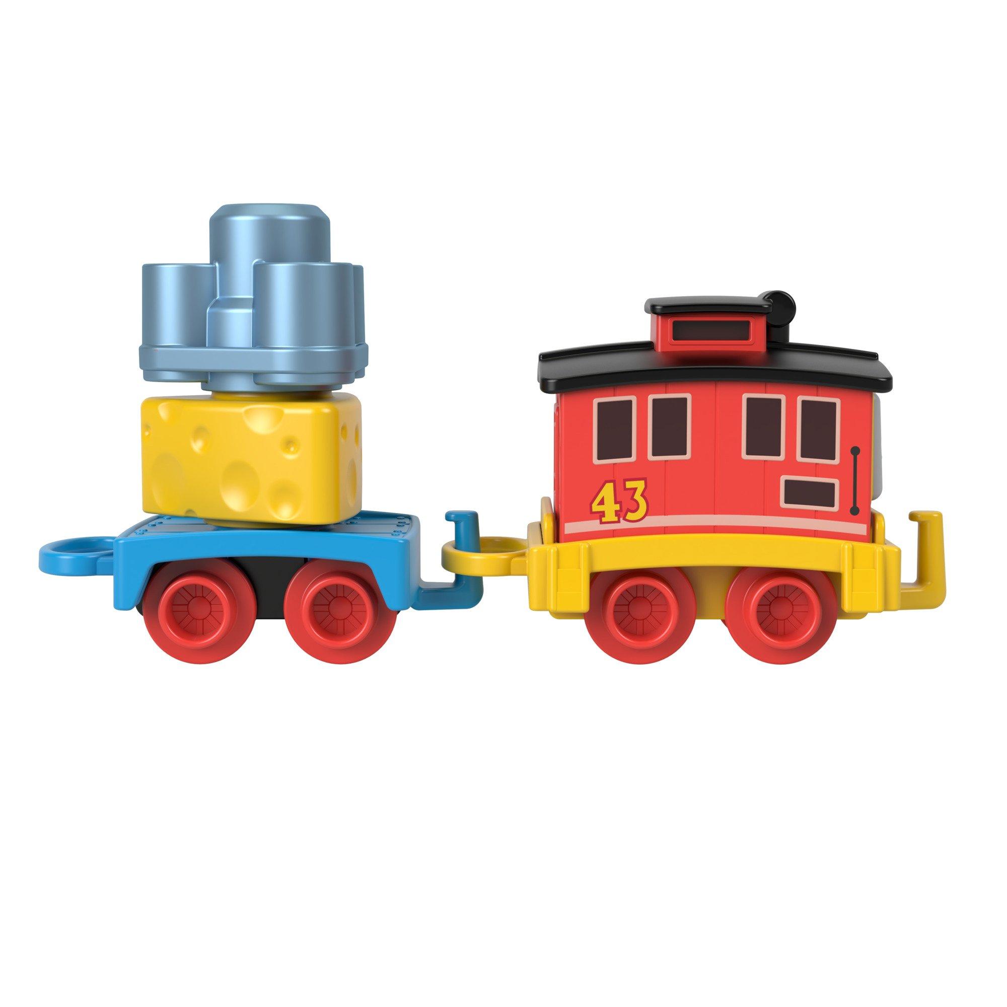 None - Other - Mutant Ninja Turtles Mutants Unleashed Deluxe Edition Game - 3