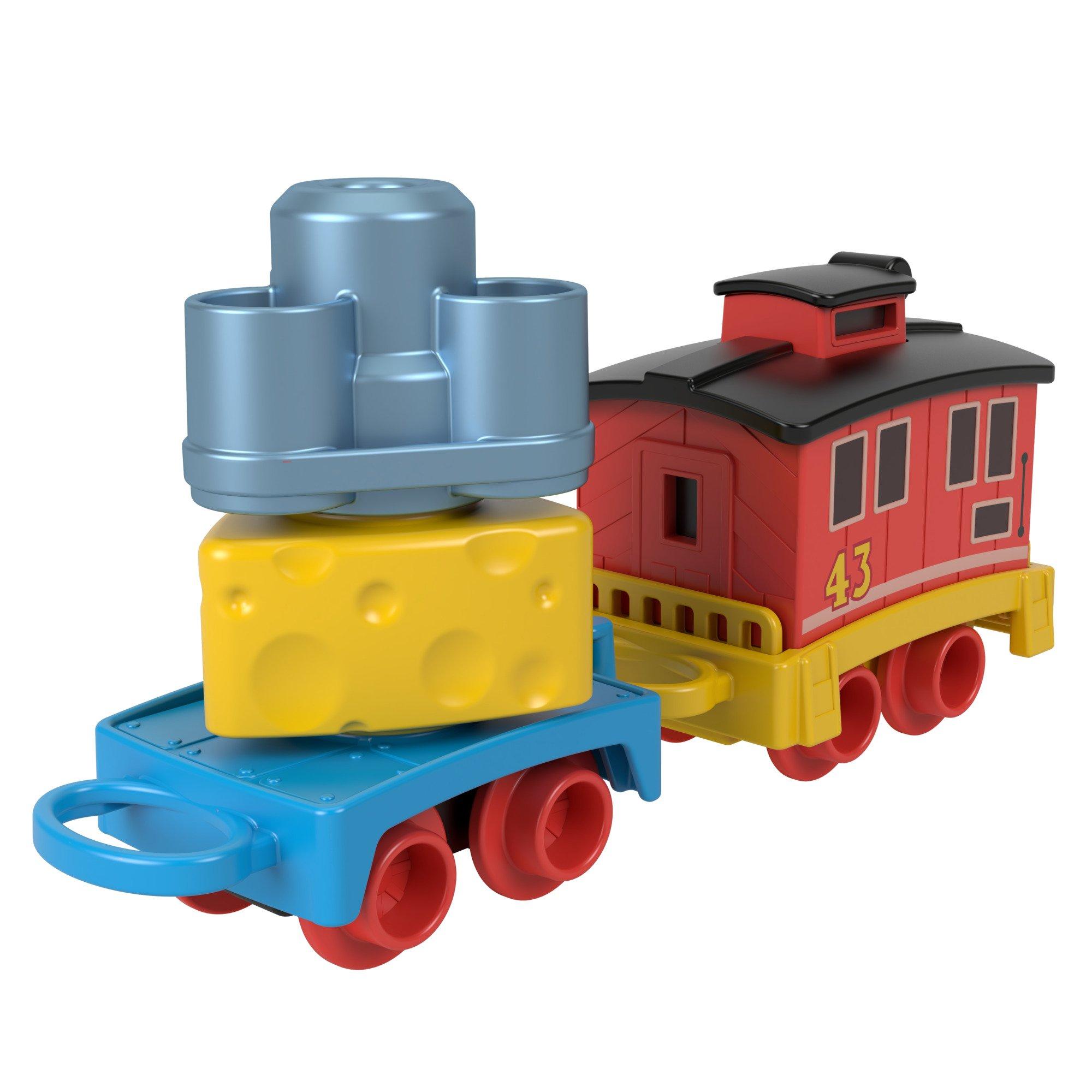 None - Other - Mutant Ninja Turtles Mutants Unleashed Deluxe Edition Game - 4