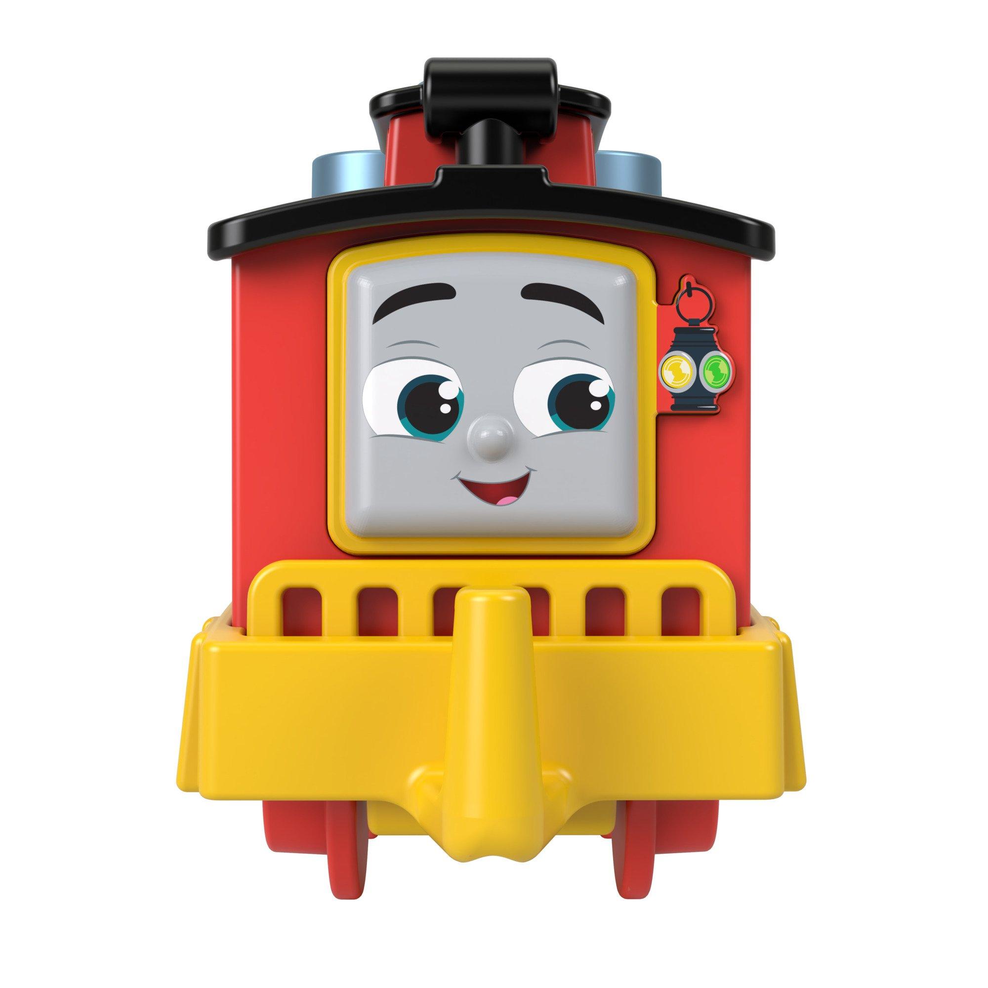 None - Other - Mutant Ninja Turtles Mutants Unleashed Deluxe Edition Game - 5