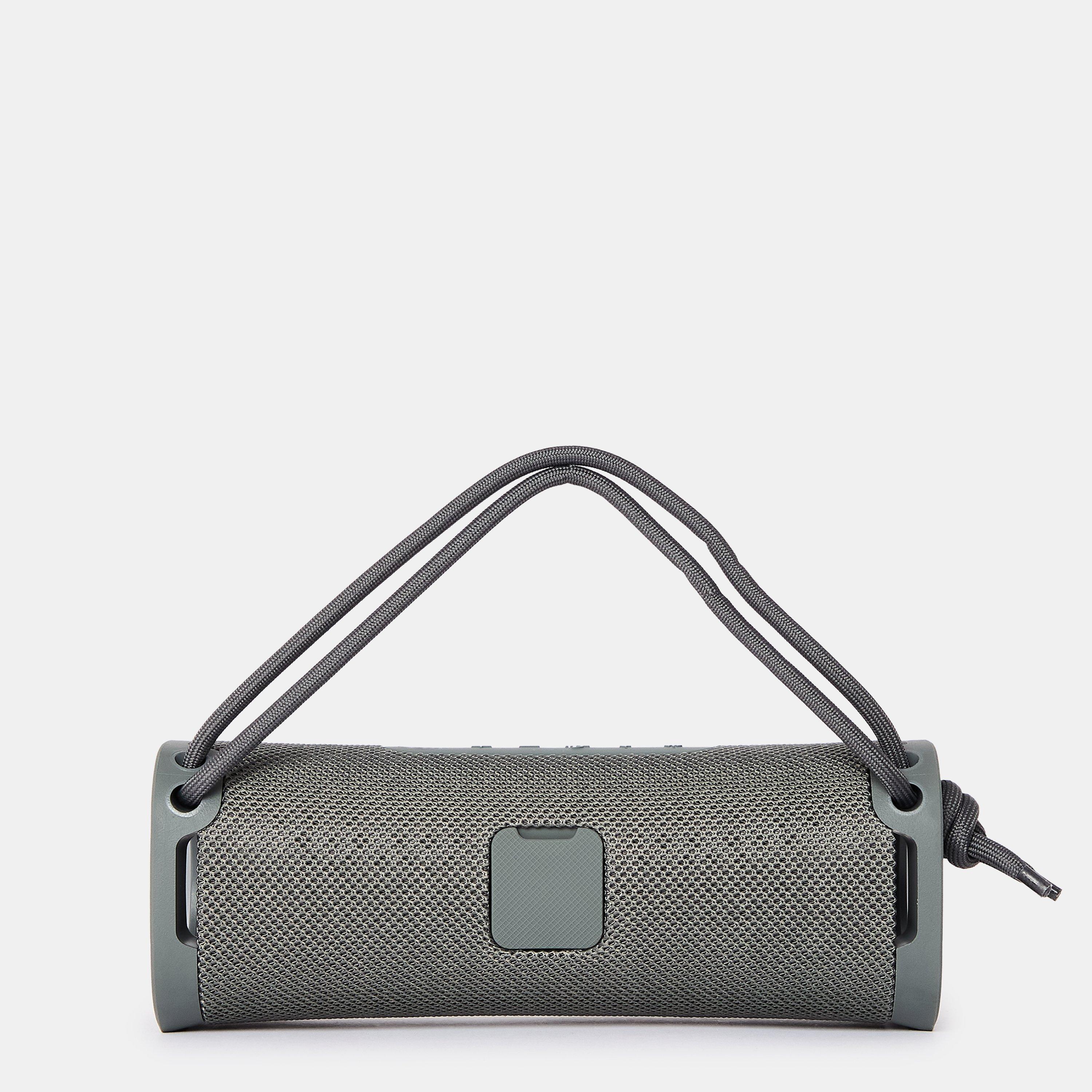 None - GAME - Gaming Speakers - 2