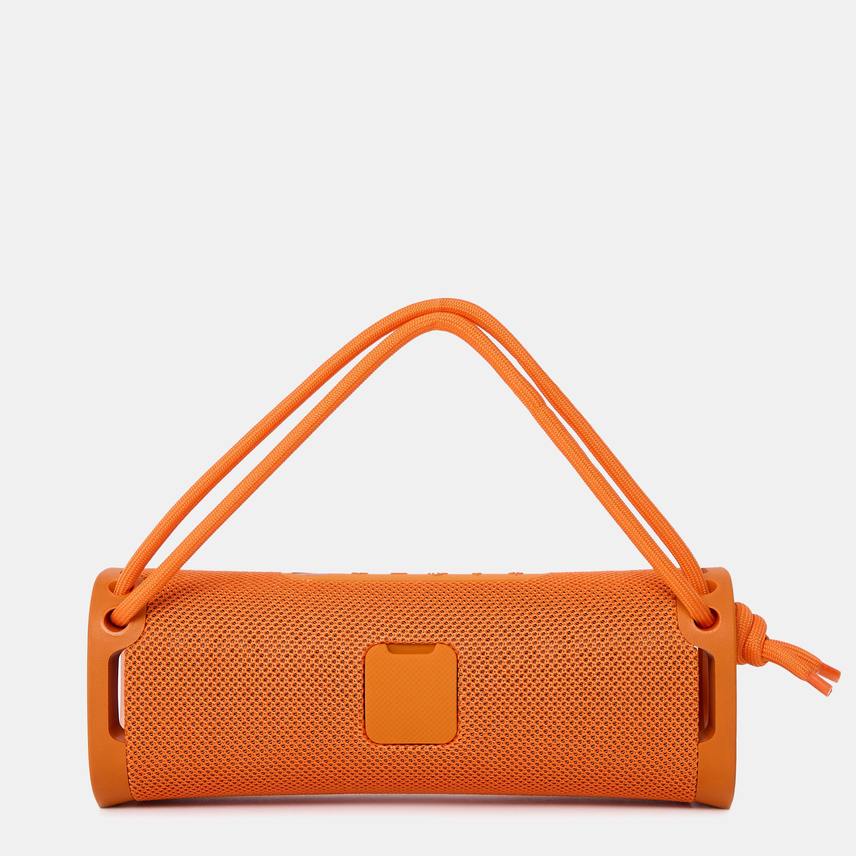 None - GAME - Wireless Gaming Speaker - 2