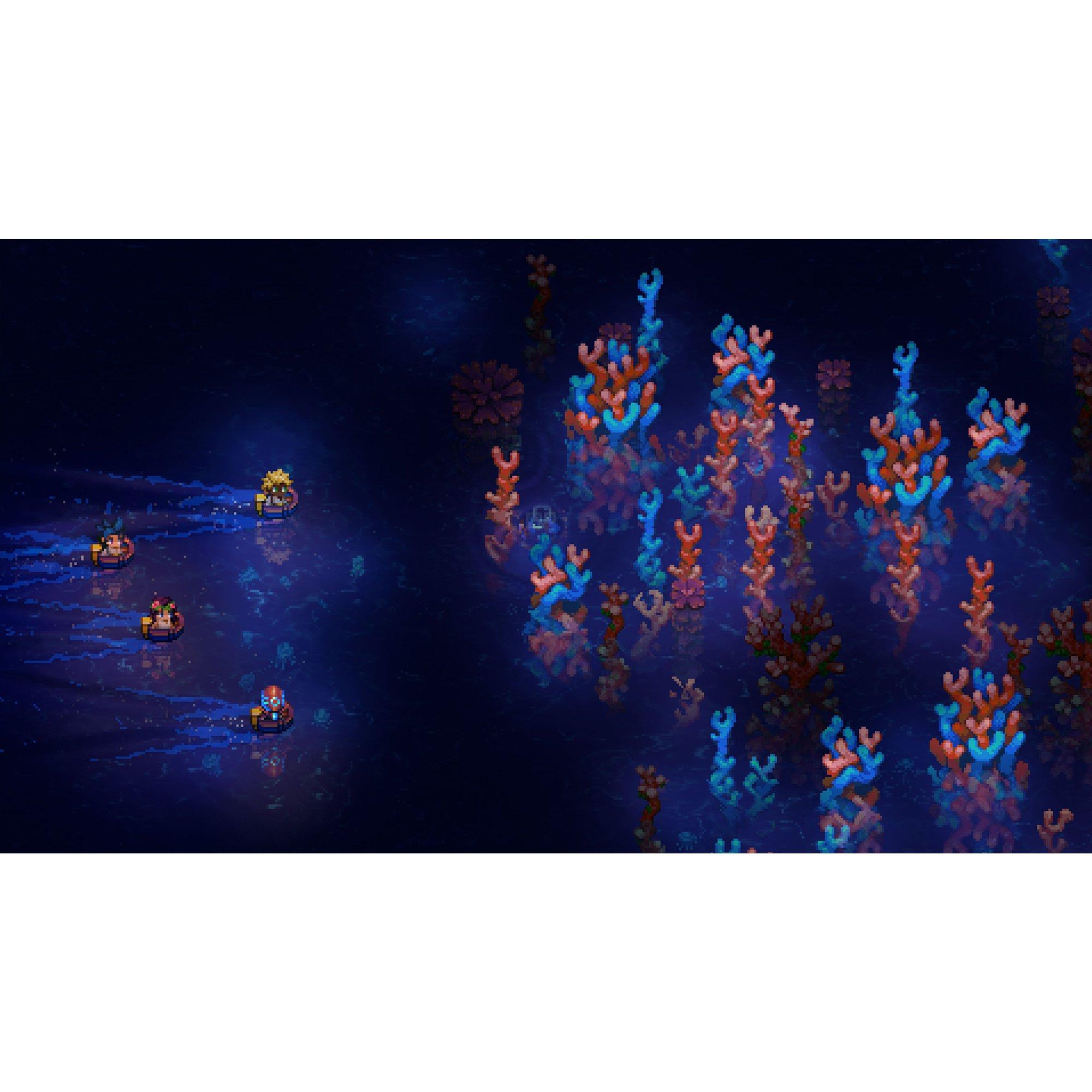 Xbox Serija - Fireshine Games - Core Keeper - 4