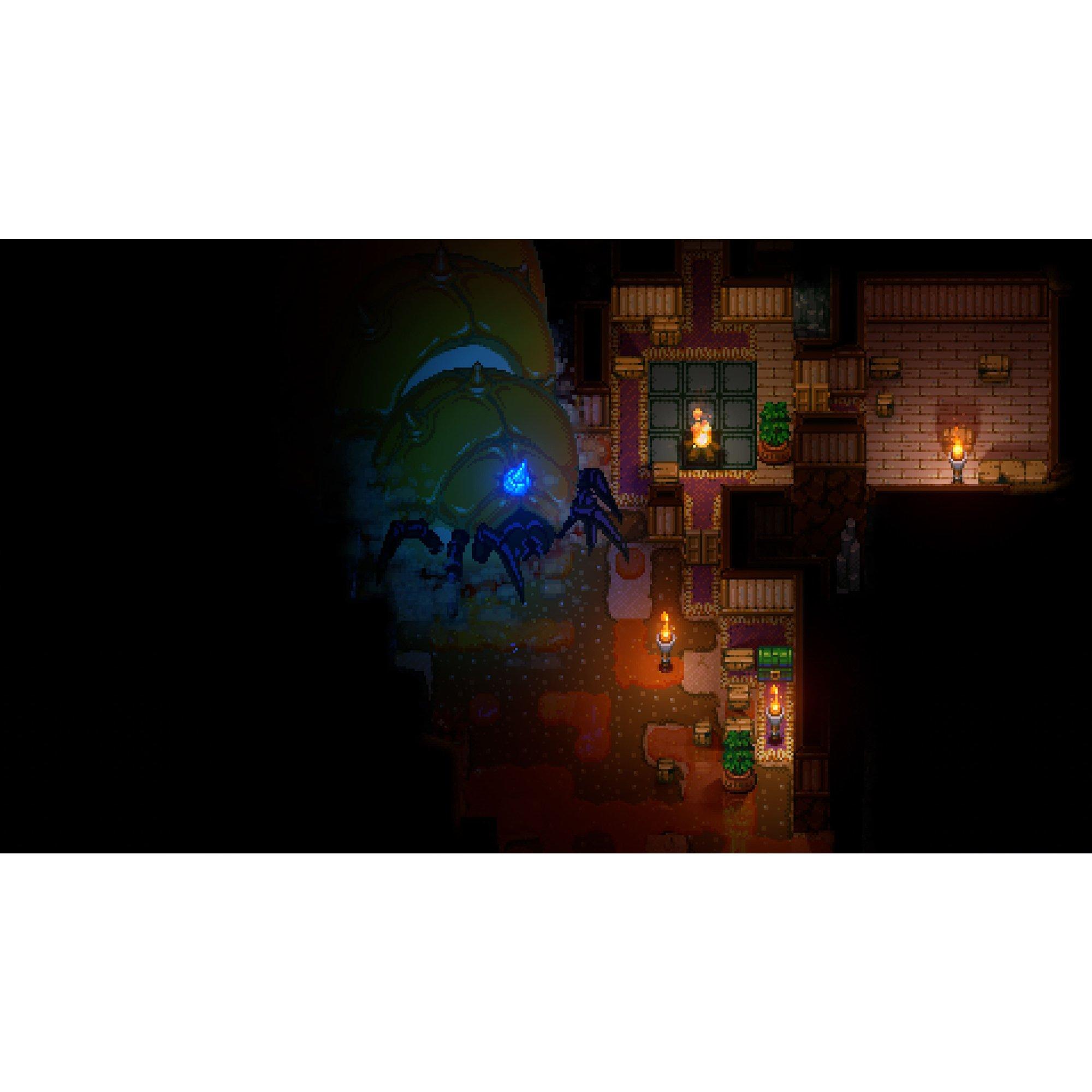 Xbox Serija - Fireshine Games - Core Keeper - 5