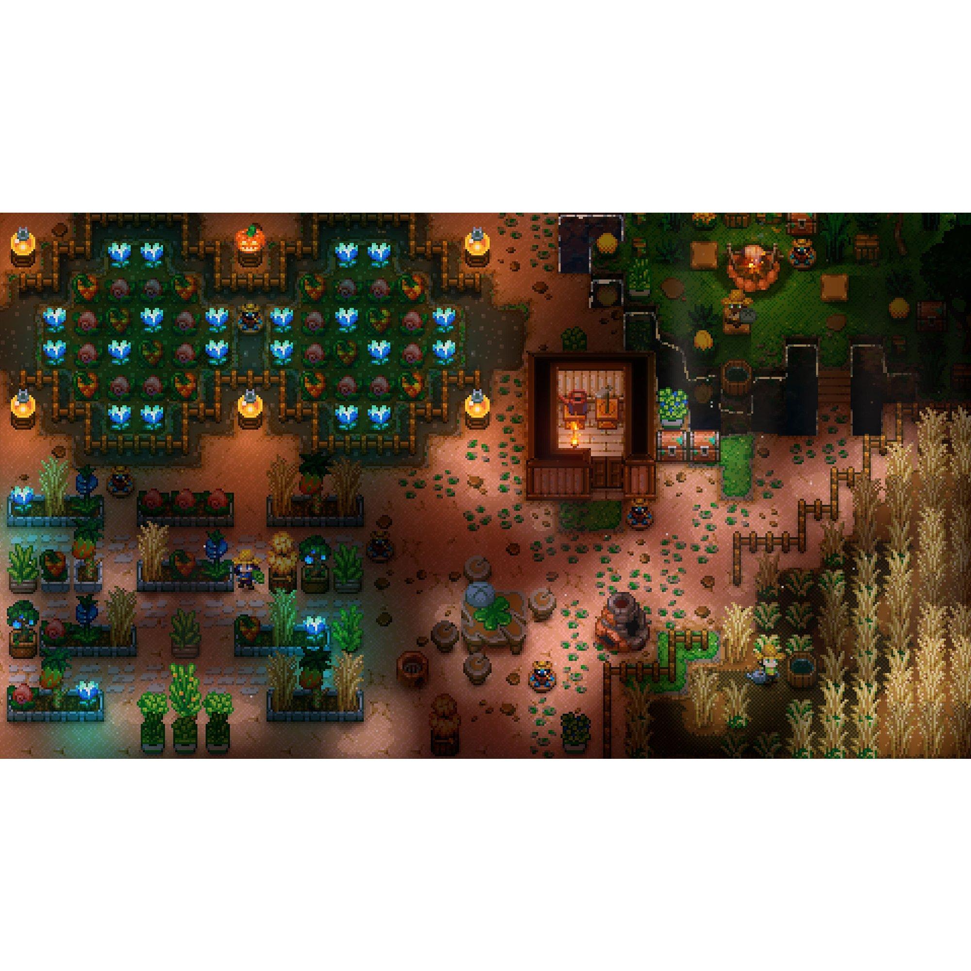 Xbox Serija - Fireshine Games - Core Keeper - 6