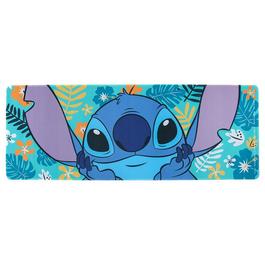 Disney GAME Stitch Desk Mat