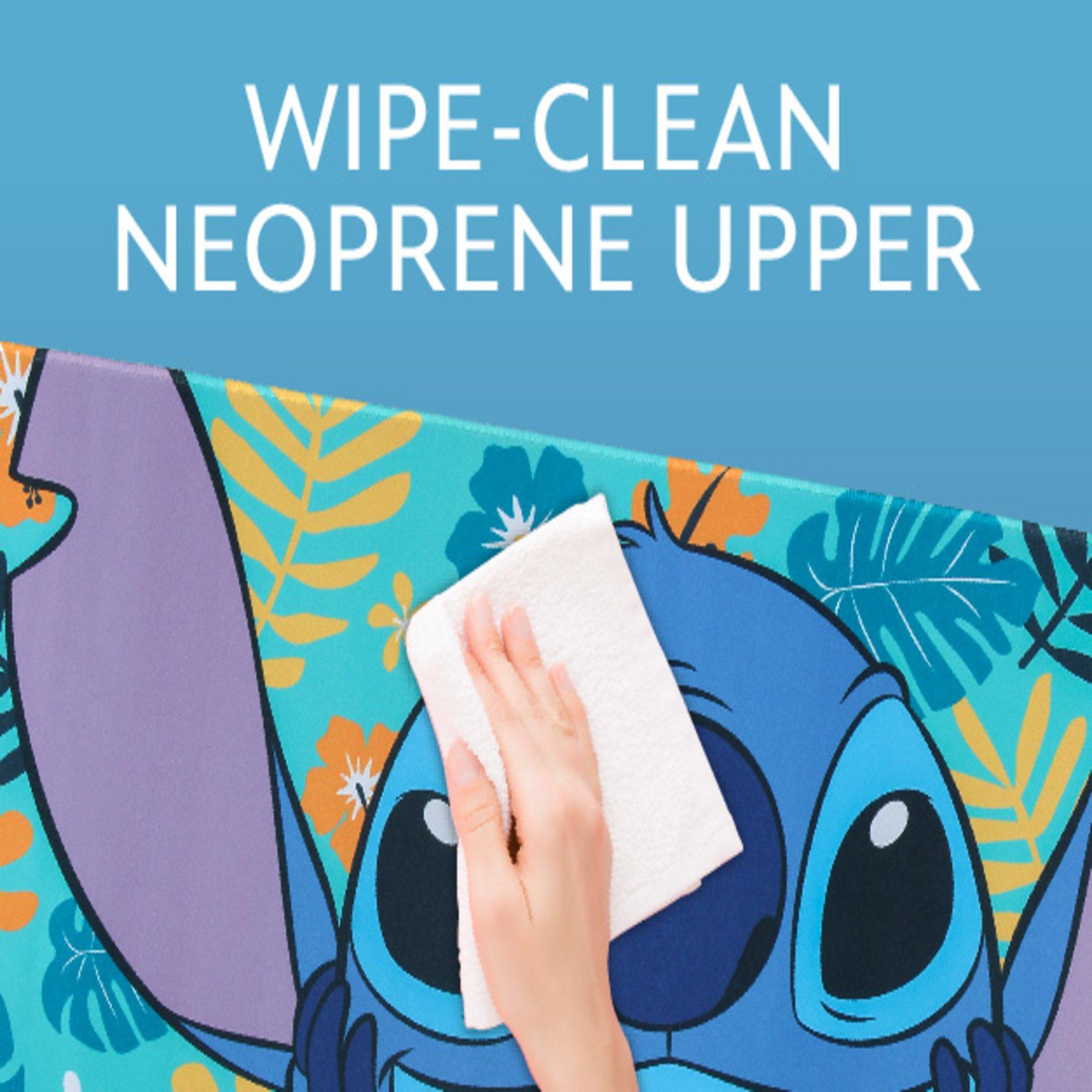 Stitch - Disney Stitch - Stitch Desk Mat - 7