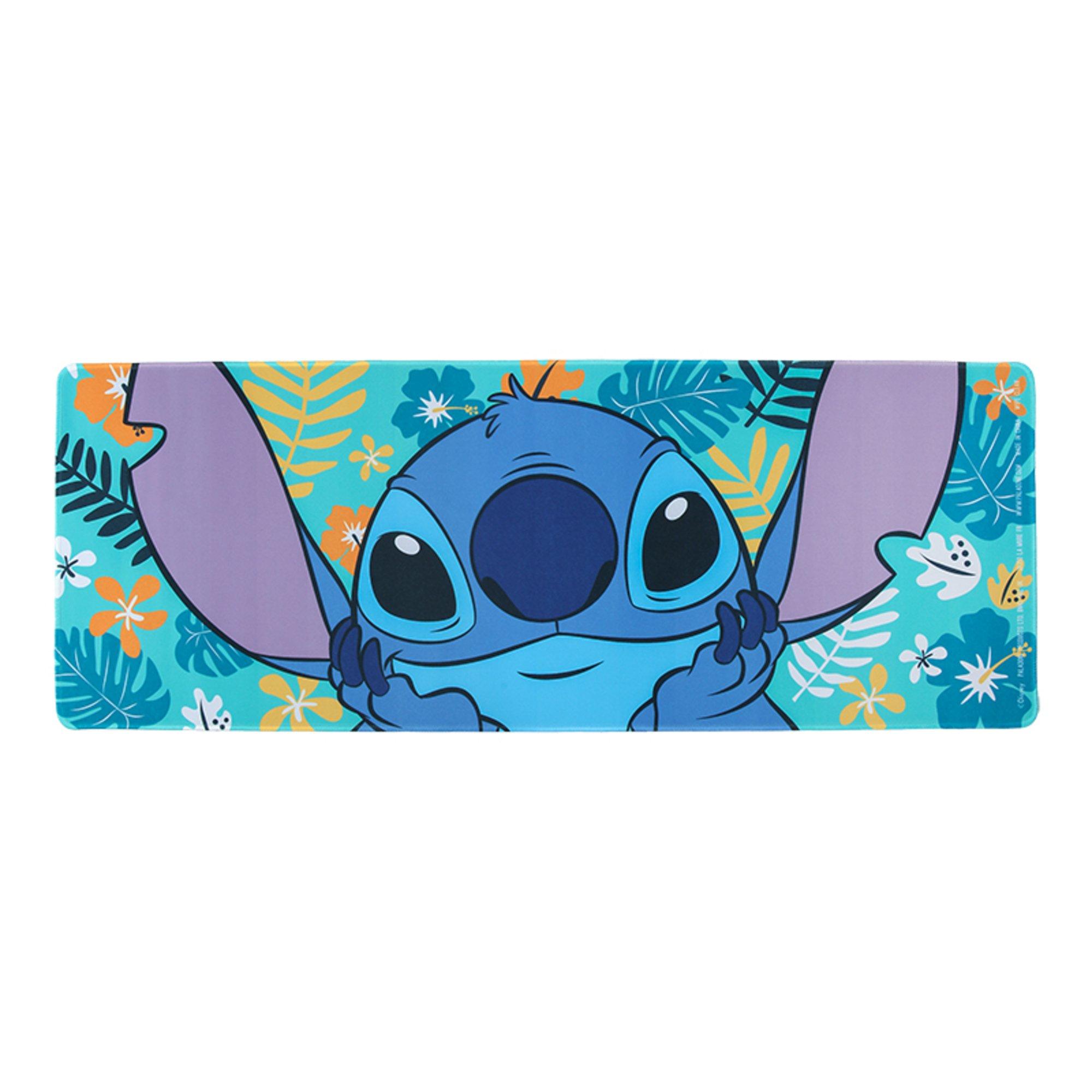 Stitch - Disney Stitch - Stitch Desk Mat - 10