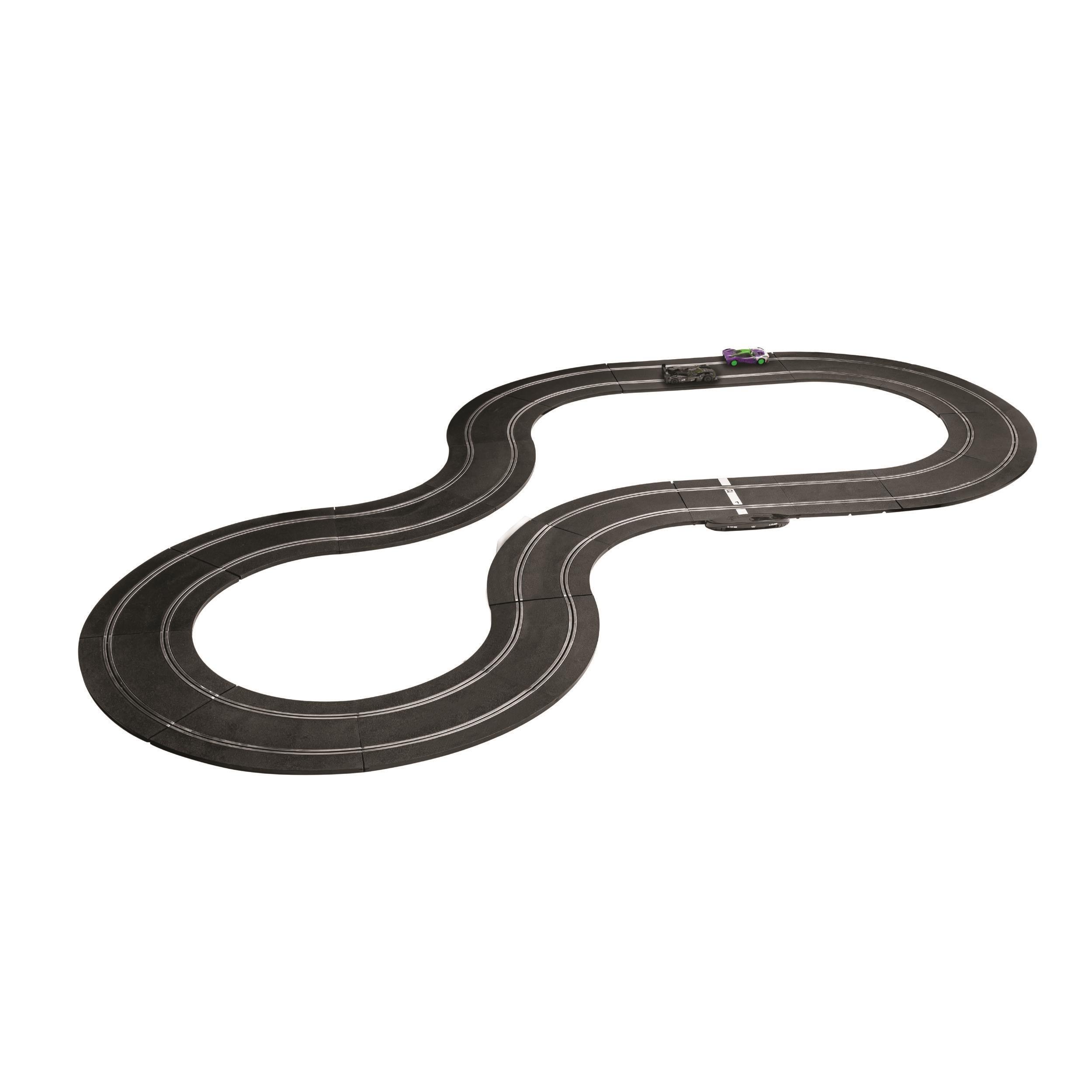 None - DC - Vs Joker The Battle of Arkham Game - 6