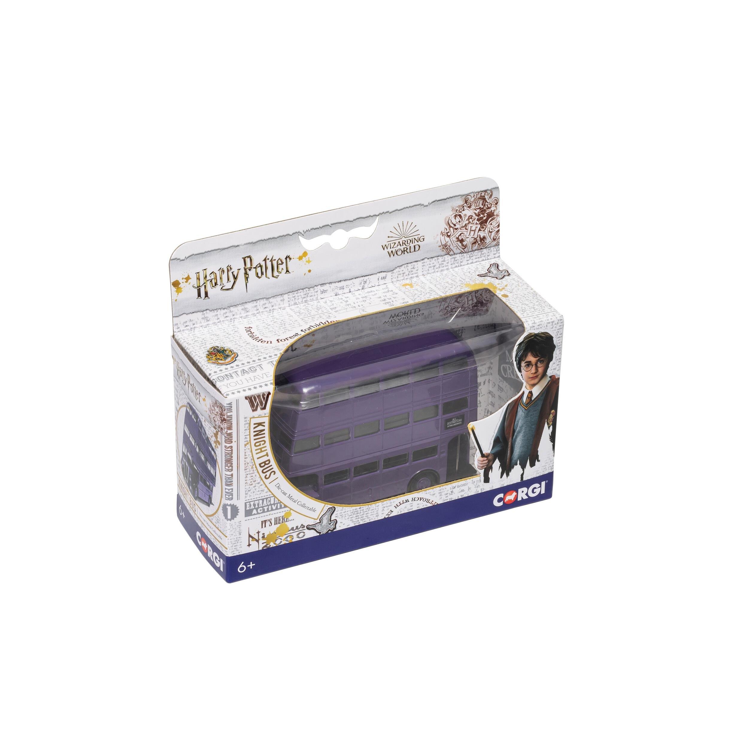 None - Harry Potter - Deluxe Edition Game - 4