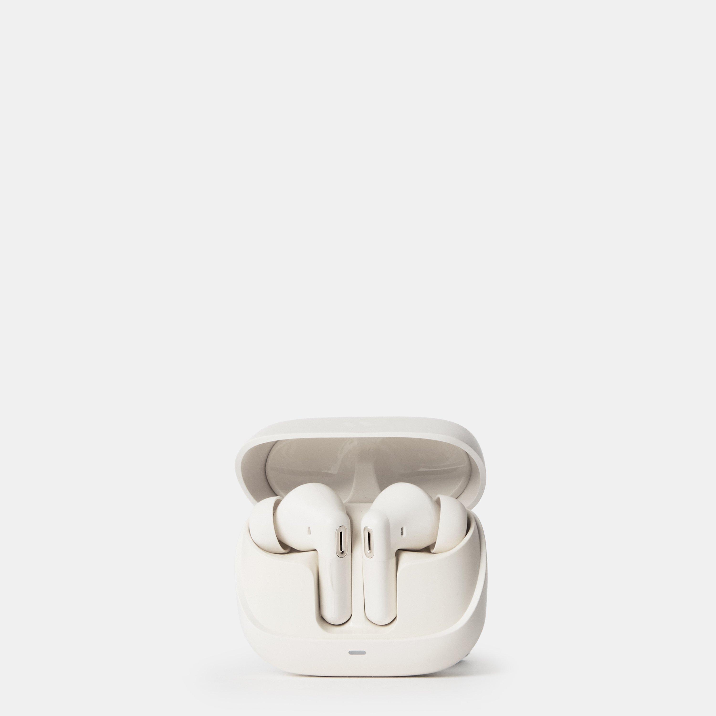 Preto - MiTEC - Headphones - 2