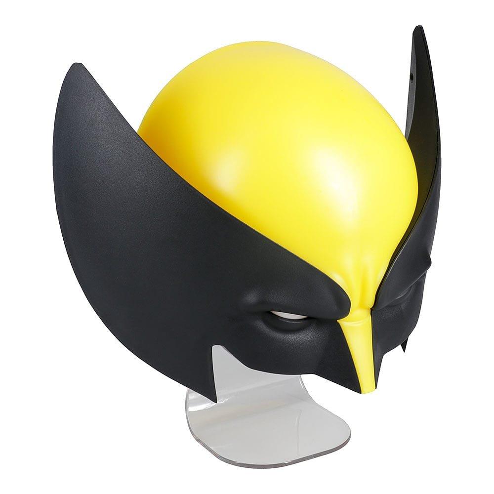 None - Paladone - Wolverine mask Light - 1