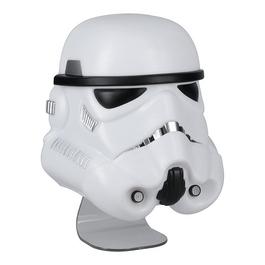 Paladone GAME Stormtrooper Mask Light