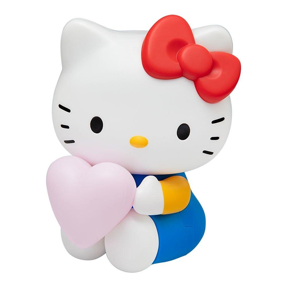 Paladone  Hello Kitty Shape Light