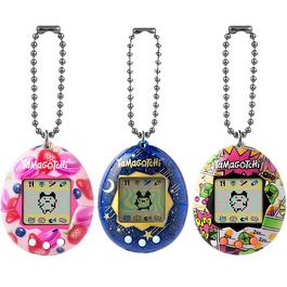 Tamagotchi Original Tamagotchi