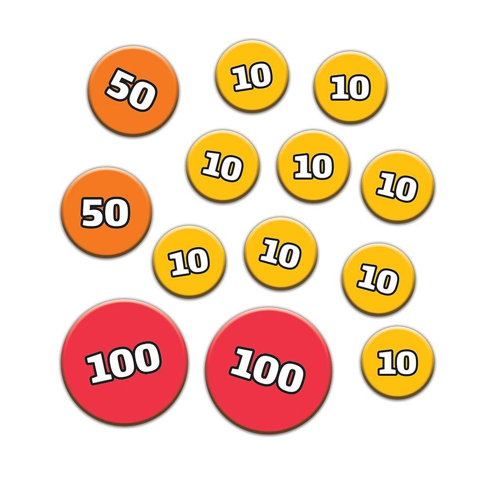 None - Pokemon - TCG: Battle Academy - 8